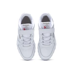 product/r/e/reebok-classics_gz5257_2_footwear_photography_top_portrait_view_white_000.jpg