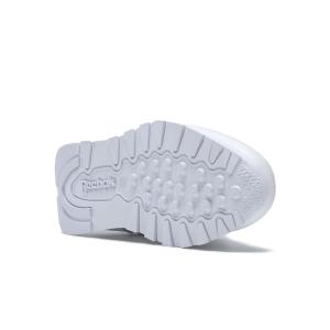 product/r/e/reebok-classics_gz5257_3_footwear_photography_bottom_view_white_000.jpg