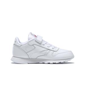 product/r/e/reebok-classics_gz5257_4_footwear_photography_side_medial_center_view_white_000.jpg