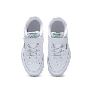 product/r/e/reebok-classics_gz5268_2_footwear_photography_top_portrait_view_white_000.jpg