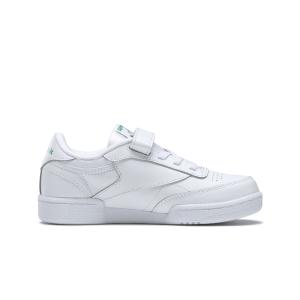 product/r/e/reebok-classics_gz5268_4_footwear_photography_side_medial_center_view_white_000.jpg