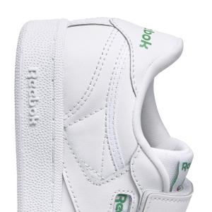 product/r/e/reebok-classics_gz5268_7_footwear_photography_detail_view_1_white_000.jpg