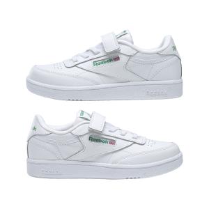 product/r/e/reebok-classics_gz5268_9_footwear_photography_mirrored_pair_view_white_000.jpg