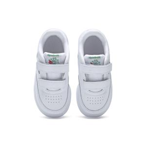 product/r/e/reebok-classics_gz5272_2_footwear_photography_top_portrait_view_white_000.jpg