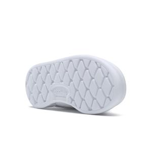 product/r/e/reebok-classics_gz5272_3_footwear_photography_bottom_view_white_000.jpg