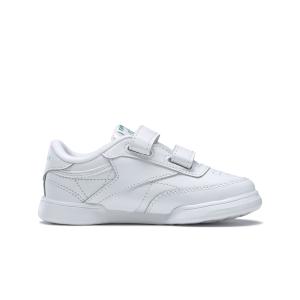 product/r/e/reebok-classics_gz5272_4_footwear_photography_side_medial_center_view_white_000.jpg