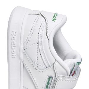 product/r/e/reebok-classics_gz5272_8_footwear_photography_detail_view_2_white_000.jpg