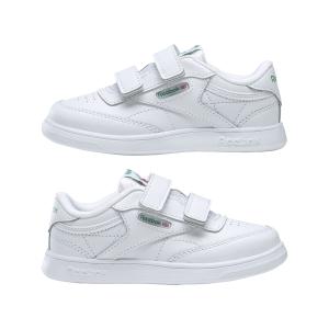 product/r/e/reebok-classics_gz5272_9_footwear_photography_mirrored_pair_view_white_000.jpg