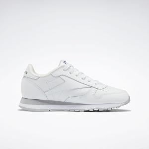 product/r/e/reebok_100008080_1.jpg