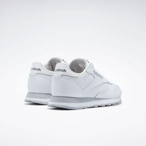 product/r/e/reebok_100008080_3.jpg
