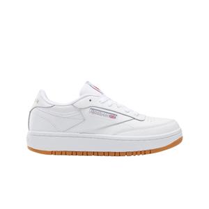 product/r/e/reebok_100008154_0.jpg