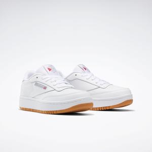 product/r/e/reebok_100008154_1.jpg