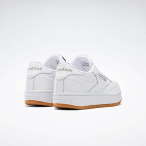 product/r/e/reebok_100008154_3.jpg