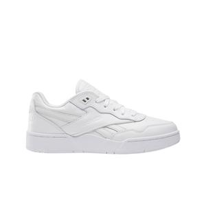 product/r/e/reebok_100032894_0.jpg