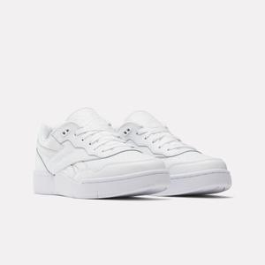 product/r/e/reebok_100032894_1.jpg