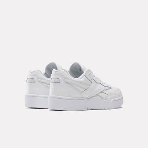 product/r/e/reebok_100032894_3.jpg