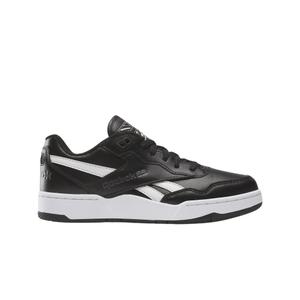 100032896-baskets-enfant-reebok-bb-4000-ii-cblack-ftwwht-purgry