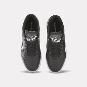product/r/e/reebok_100032896_2.jpg
