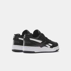 product/r/e/reebok_100032896_3.jpg