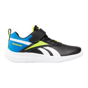 100034150-baskets-enfant-reebok-rush-runner-5-black