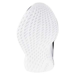 product/r/e/reebok_100034150_black_8.jpg