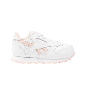 product/r/e/reebok_100069854_0.jpg