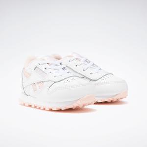 product/r/e/reebok_100069854_2.jpg