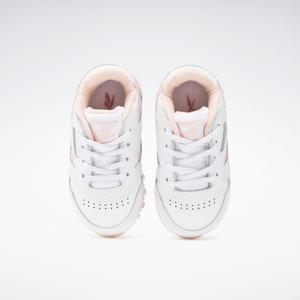 product/r/e/reebok_100069854_3.jpg