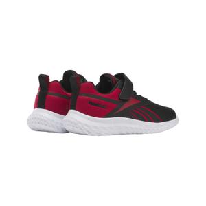 product/r/e/reebok_100075214_blt_b2ccat.jpg