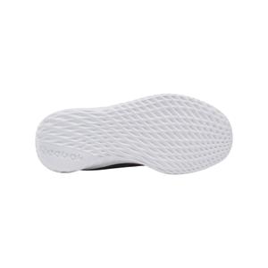 product/r/e/reebok_100075214_bt_b2ccat.jpg