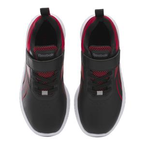 product/r/e/reebok_100075214_pp_b2ccat.jpg