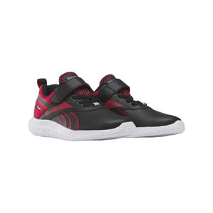 product/r/e/reebok_100075214_pr_b2ccat.jpg