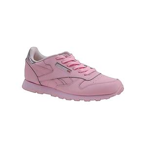 product/r/e/reebok_bd5898_rose_1.jpg