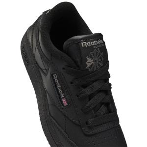 product/r/e/reebok_bs6182_8_footwear_photography_detail_view_1_white_000.jpg