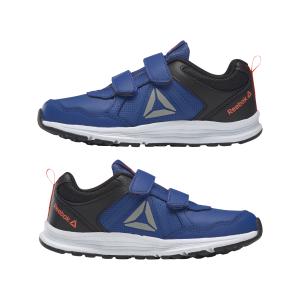 product/r/e/reebok_dv8715_10_footwear_photography_mirrored_pair_view_white_000.jpg