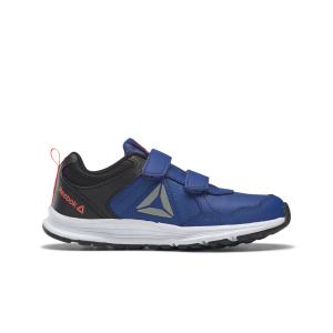 product/r/e/reebok_dv8715_1_footwear_photography_side_lateral_center_view_white_000.jpg