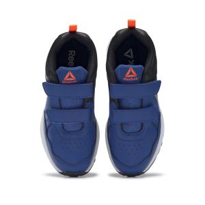 product/r/e/reebok_dv8715_2_footwear_photography_top_portrait_view_white_000.jpg