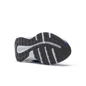 product/r/e/reebok_dv8715_3_footwear_photography_bottom_view_white_000.jpg