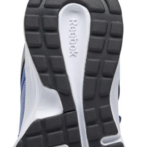 product/r/e/reebok_dv8715_8_footwear_photography_detail_view_2_white_000.jpg