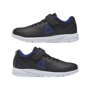 product/r/e/reebok_dv8729_10_footwear_photography_mirrored_pair_view_white_000.jpg