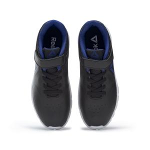 product/r/e/reebok_dv8729_2_footwear_photography_top_portrait_view_white_000.jpg