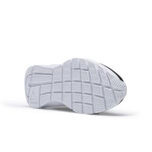 product/r/e/reebok_dv8729_3_footwear_photography_bottom_view_white_000.jpg