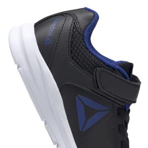 product/r/e/reebok_dv8729_7_footwear_photography_detail_view_1_white_000.jpg