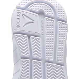 product/r/e/reebok_dv8729_8_footwear_photography_detail_view_2_white_000.jpg