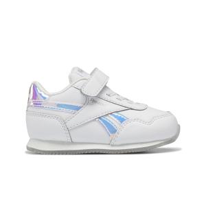 product/r/e/reebok_g57523_1_footwear_photography_side_lateral_center_view_white_000.jpg