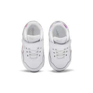 product/r/e/reebok_g57523_2_footwear_photography_top_portrait_view_white_000.jpg
