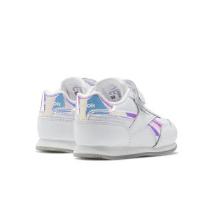 product/r/e/reebok_g57523_6_footwear_photography_back_lateral_top_view_white_000.jpg