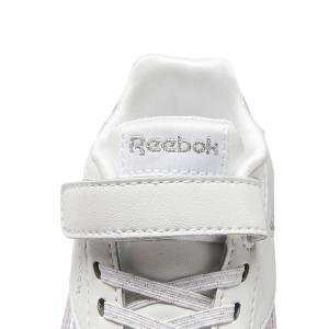 product/r/e/reebok_g57523_7_footwear_photography_detail_view_1_white_000.jpg