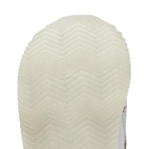product/r/e/reebok_g57523_8_footwear_photography_detail_view_2_white_000.jpg