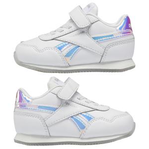 product/r/e/reebok_g57523_9_footwear_photography_mirrored_pair_view_white_000.jpg